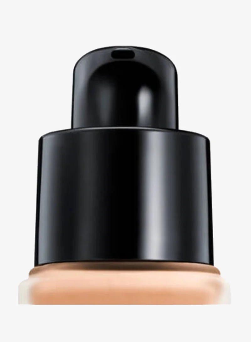 LANCOME 10 Teint Idole Ultra Wear Stick Foundation 10 for Women | Best Price UAE